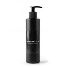 Засіб для чищення та миття кальяну Vantablack Detergents 250 мл