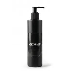 Засіб для чищення та миття кальяну Vantablack Detergents 250 мл