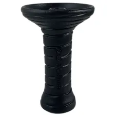 Чаша 2x2 Hookah Spiral Phunnel