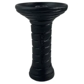 Чаша 2x2 Hookah Spiral Phunnel