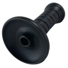 Чаша 2x2 Hookah Spiral Phunnel - №2