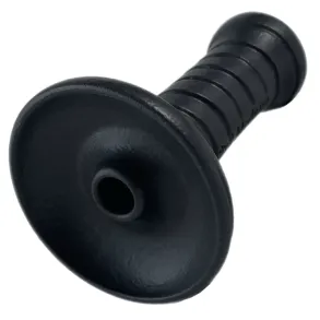 Чаша 2x2 Hookah Spiral Phunnel