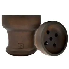 Чаша Lavart Nedra Milk Brown
