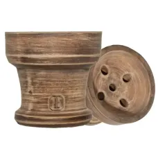 Чаша Lavart Nedra Wood