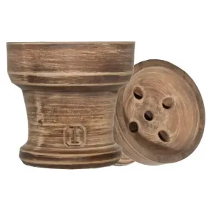 Чаша Lavart Nedra Wood