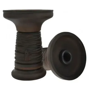 Чаша Lavart Aurora Milk Brown