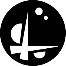 Чаші Vantablack 