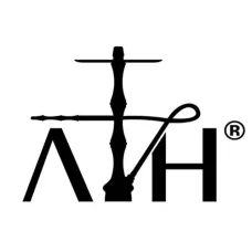 Чаші Adalya ATH