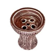 Чаша Aroma Hookah Bark - №2