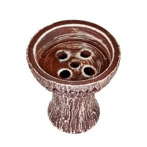 Чаша Aroma Hookah Bark