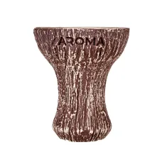 Чаша Aroma Hookah Bark