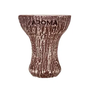 Чаша Aroma Hookah Bark
