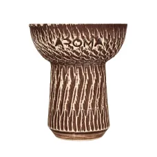 Чаша Aroma Hookah Charlie 2.0
