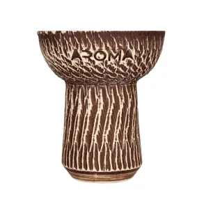 Чаша Aroma Hookah Charlie 2.0