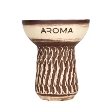 Чаша Aroma Hookah Charlie