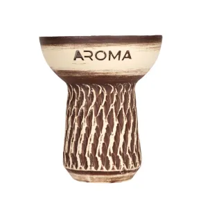 Чаша Aroma Hookah Charlie