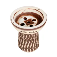 Чаша Aroma Hookah Charlie - №2