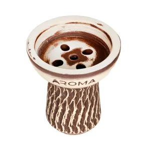 Чаша Aroma Hookah Charlie