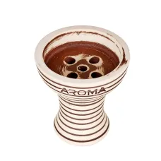 Чаша Aroma Hookah Golf - №2