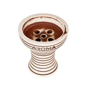 Чаша Aroma Hookah Golf