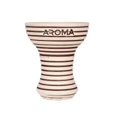 Чаша Aroma Hookah Golf