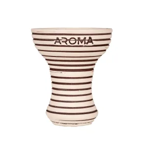 Чаша Aroma Hookah Golf