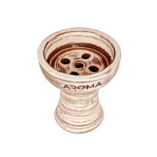 Чаша Aroma Hookah Oscar - №2