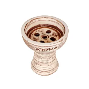 Чаша Aroma Hookah Oscar