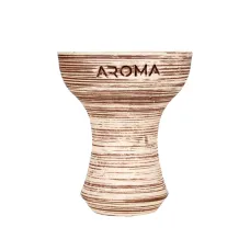 Чаша Aroma Hookah Oscar