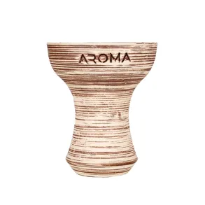 Чаша Aroma Hookah Oscar