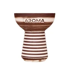Чаша Aroma Hookah Sierra