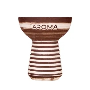 Чаша Aroma Hookah Sierra