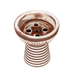 Чаша Aroma Hookah Sierra