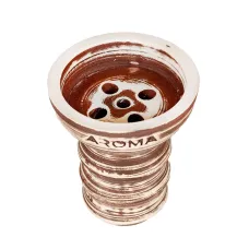 Чаша Aroma Hookah Yankee - №2