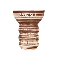 Чаша Aroma Hookah Yankee