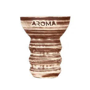 Чаша Aroma Hookah Yankee