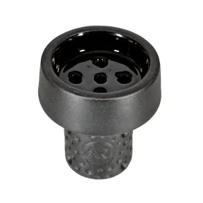 Чаша Aroma Hookah Uniform Black