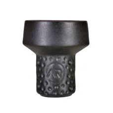 Чаша Aroma Hookah Uniform Black