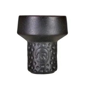 Чаша Aroma Hookah Uniform Black