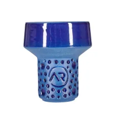 Чаша Aroma Hookah Uniform Blue