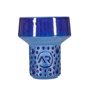 Чаша Aroma Hookah Uniform Blue