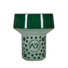 Чаша Aroma Hookah Uniform Green