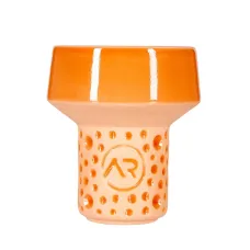 Чаша Aroma Hookah Uniform Orange