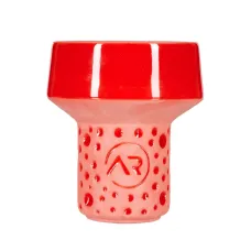 Чаша Aroma Hookah Uniform Red