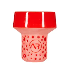 Чаша Aroma Hookah Uniform Red