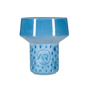 Чаша Aroma Hookah Uniform Sky