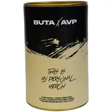 Чаша AVP & Buta Turkish - №5