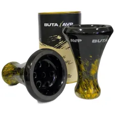 Чаша AVP & Buta Turkish