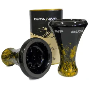Чаша AVP & Buta Turkish
