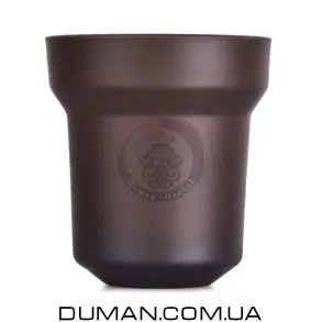 Чаша Gorilla ERA Black